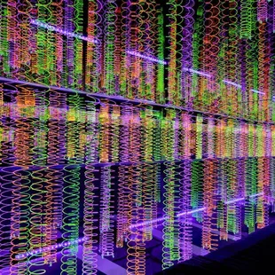 Wink World invites you to explore a realm where imagination knows no bounds.