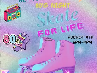 The Spot Family Entertainment Center