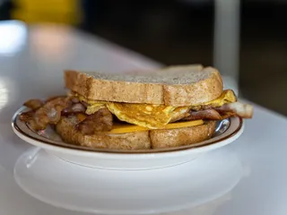 Chloe's Diner
