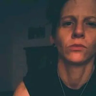 Lauren B.