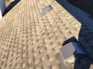 Morrison Roofing & Solar