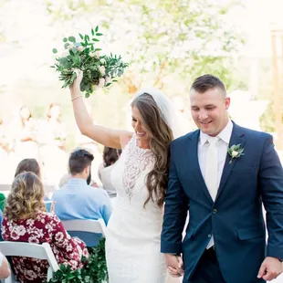 4.29.18 Click Away Photography