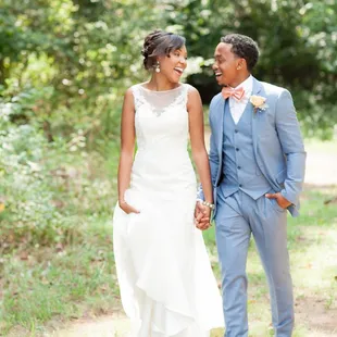 2016 Red Cardinal Photography