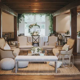 7.15.17 J&amp;A Photography