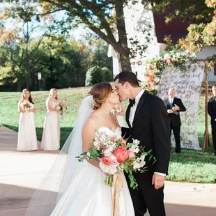 11.5.16 Click Away Photography