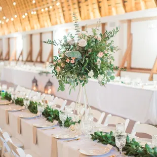 4.29.18 Click Away Photography