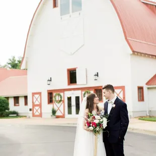 5.26.18 Danielle Flake Photography