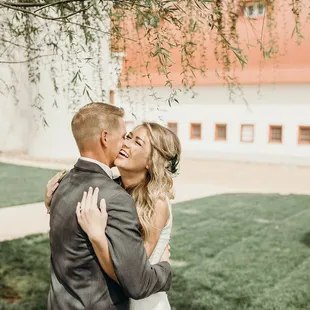 4.3.16 The Family Films