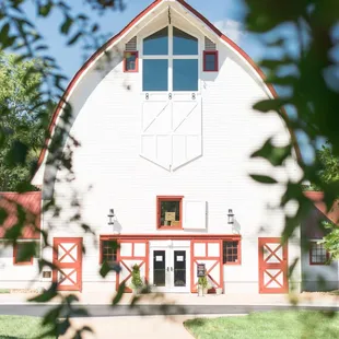 Megan Travis Photography