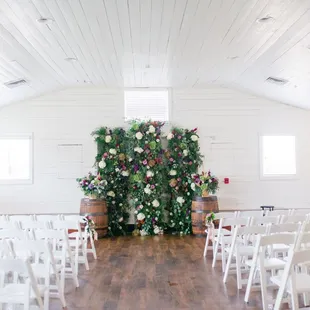 10.7.17 Liz Grogan Photography