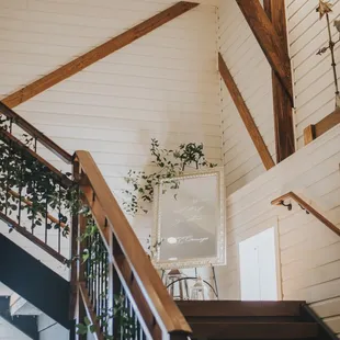 2.27.18 J&amp;A Photography