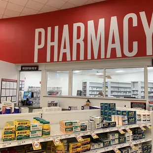 Oct 2019- seldom busy!