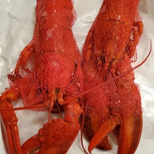 Feb 2021: $6.99 a piece. Lots of incredible specials. Was very surprised!