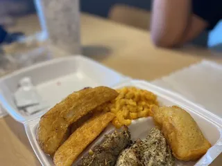 Publix Super Market At The Market At Mirada