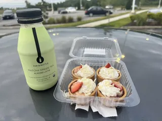 Publix Greenwise Market