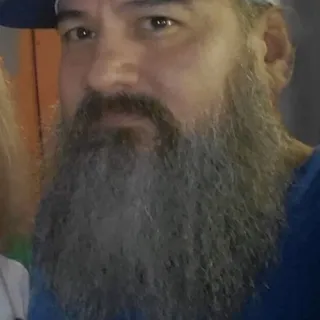 Luis C.