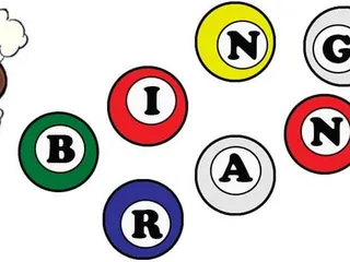Bingo Ranch
