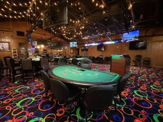 Stars Casino