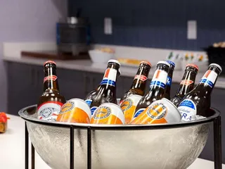 Homewood Suites by Hilton Lexington-Hamburg