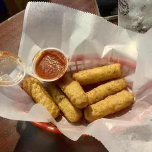 Winners Circle Sports Bar & Grill