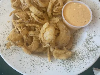 Gator's Dockside - Highland City