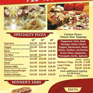 713-466-7600 Free Delivery!!!!