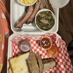 Winners Smokehouse 