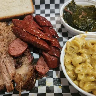 bbq ribs, food, ribs