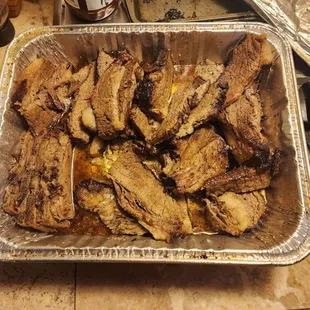 poultry, bbq wings, chicken wings and fried chicken, fried chicken, fried chicken wings, chicken, bbq chicken, food, chicken wings