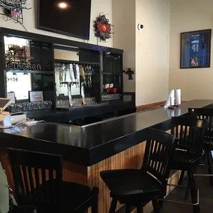 Would have been better if that was a Duncan jersey.