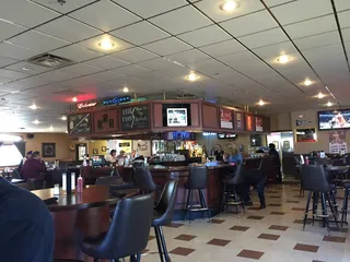 Triple R Grill and Bar