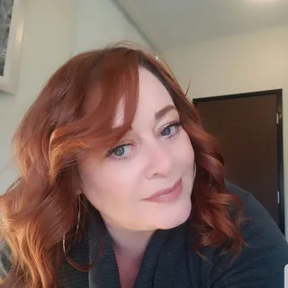 Erin M.