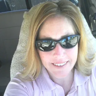 Michele A.