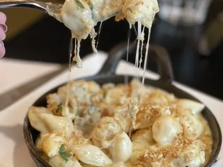 Croton Reservoir Tavern