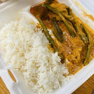 Winnie’s Filipino Kitchen