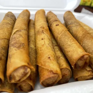 Lumpia
