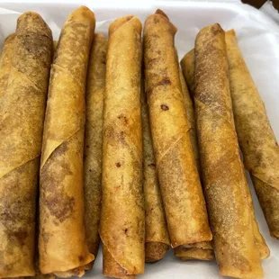 Lumpia