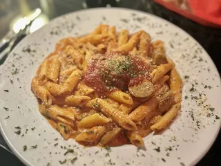 Cosi Cucina Italian Grill