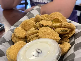 Johnny & Mike's Pizza