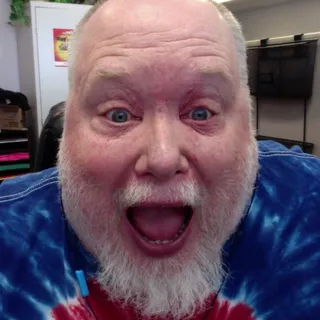 Eric C.