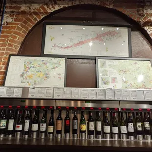 WINO  Wine Institute of New Orleans