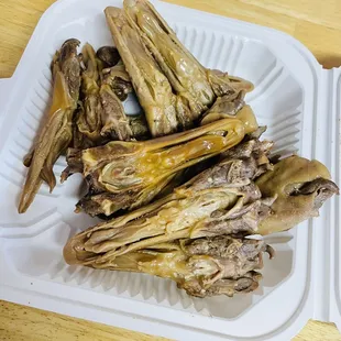 oysters, oysters and mussels, mussels, food, shellfish