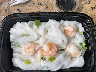 Noriega Star Restaurant