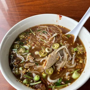 food, ramen, noodle dish, ramen and noodles, noodles, noodle soup