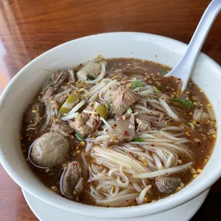 food, soups and chowder