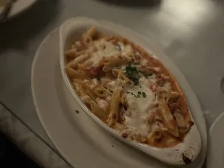 Cafe Bella
