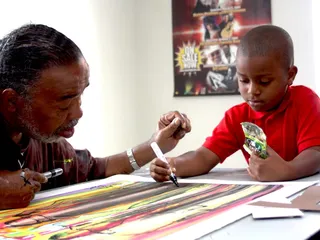 TeCo Theatrical Productions