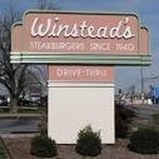 courtesy of winsteads