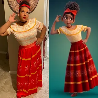Maritza R.