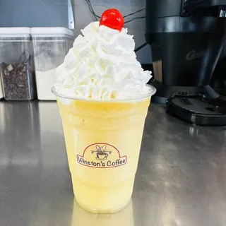 Pina Colada